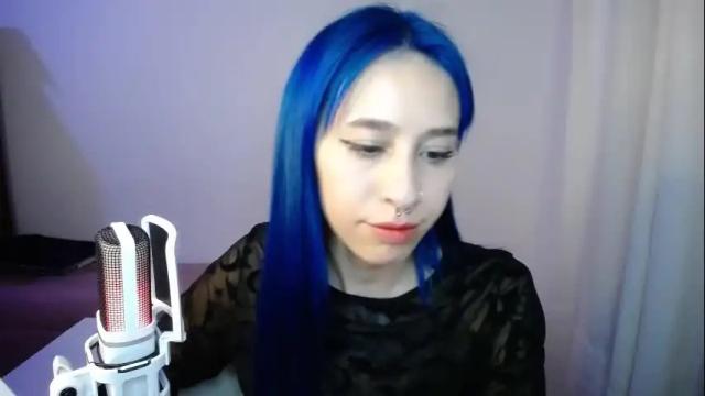 Image 8 of dakota_senju Stream on Chaturbate on 16 days ago