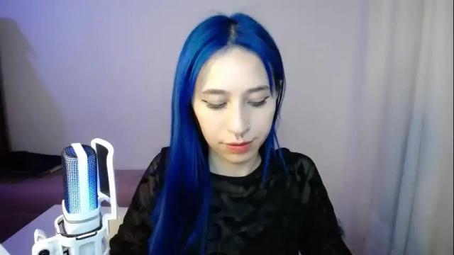 Thumbnail 3, dakota_senju's Stream at Chaturbate, 13 days ago