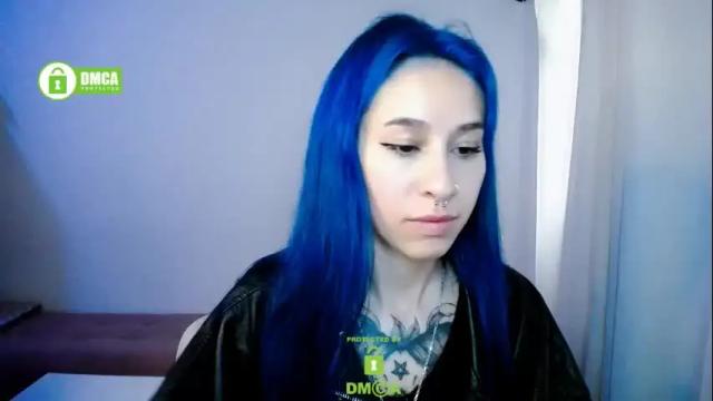 Thumbnail 1, dakota_senju's Stream at Chaturbate, 10 days ago