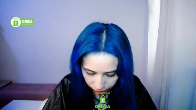 Image 10 of dakota_senju Stream on Chaturbate on 13 days ago