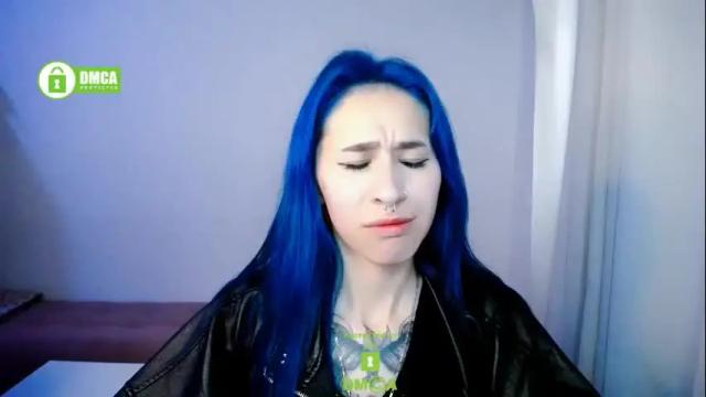 Image 11 of dakota_senju Stream on Chaturbate on 13 days ago