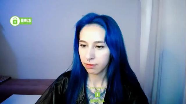 Image 12 of dakota_senju Stream on Chaturbate on 13 days ago