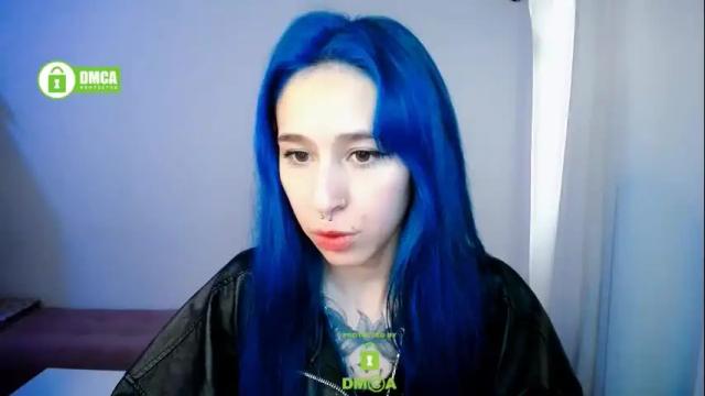 Image 4 of dakota_senju Stream on Chaturbate on 13 days ago