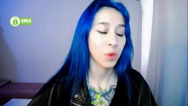 Thumbnail 2, dakota_senju's Stream at Chaturbate, 10 days ago