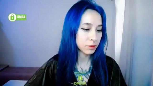 Image 6 of dakota_senju Stream on Chaturbate on 13 days ago
