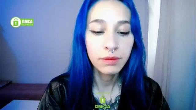 Image 7 of dakota_senju Stream on Chaturbate on 13 days ago