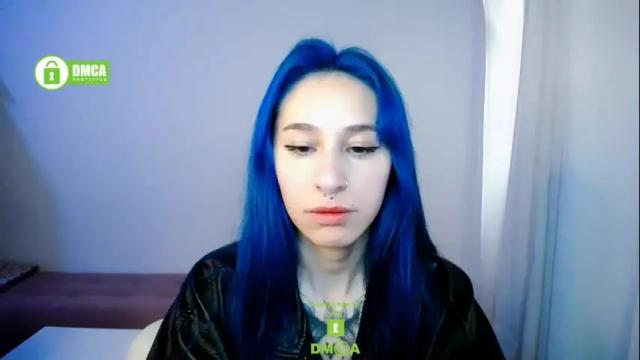 Image 8 of dakota_senju Stream on Chaturbate on 13 days ago