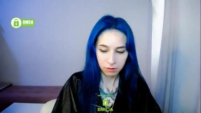 Thumbnail 3, dakota_senju's Stream at Chaturbate, 10 days ago