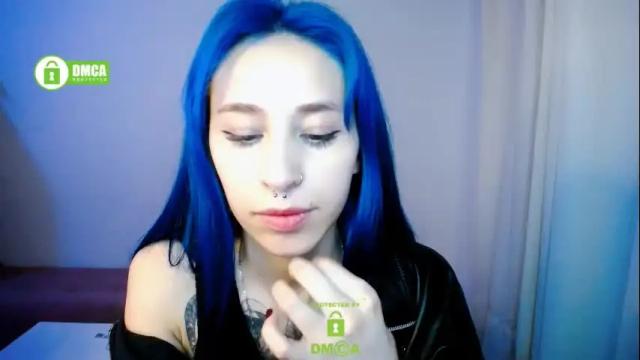 Thumbnail 1, dakota_senju's Stream at Chaturbate, 9 days ago