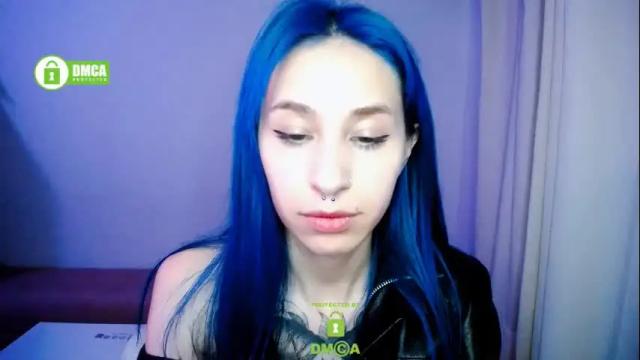 Image 11 of dakota_senju Stream on Chaturbate on 12 days ago