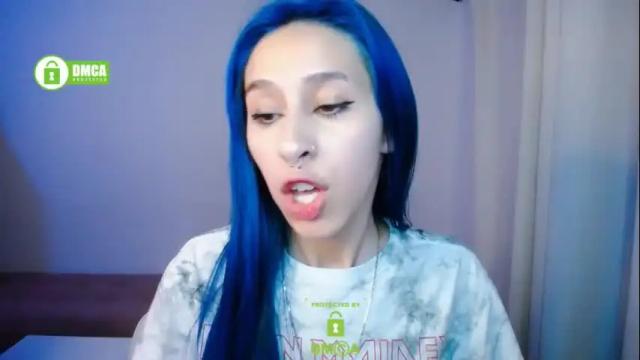 Thumbnail 1, dakota_senju's Stream at Chaturbate, 7 days ago