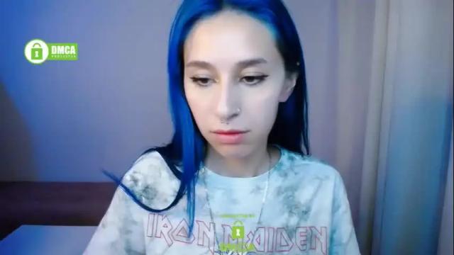 Image 10 of dakota_senju Stream on Chaturbate on 10 days ago