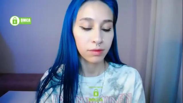 Image 11 of dakota_senju Stream on Chaturbate on 10 days ago