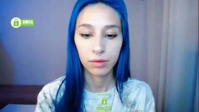 Image 4 of dakota_senju Stream on Chaturbate on 10 days ago