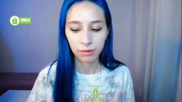 Image 6 of dakota_senju Stream on Chaturbate on 10 days ago
