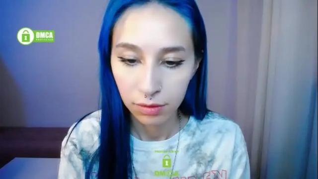 Image 7 of dakota_senju Stream on Chaturbate on 10 days ago