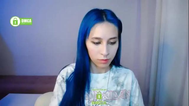 Image 8 of dakota_senju Stream on Chaturbate on 10 days ago