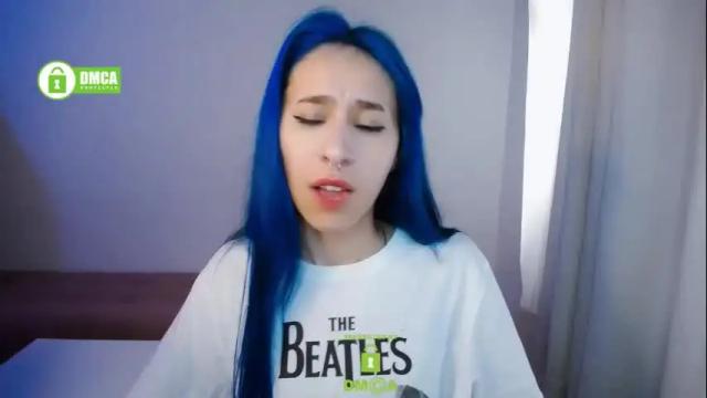 Thumbnail 1, dakota_senju's Stream at Chaturbate, 5 days ago