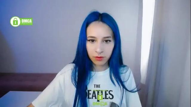 Image 10 of dakota_senju Stream on Chaturbate on 8 days ago