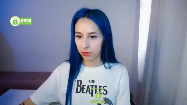 Image 2 of dakota_senju Stream on Chaturbate on 8 days ago