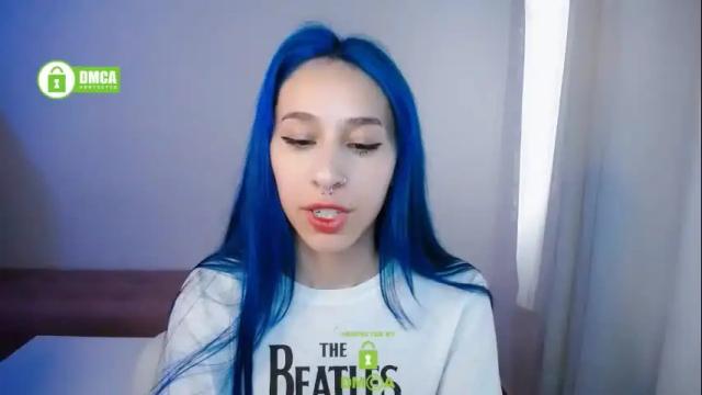 Image 4 of dakota_senju Stream on Chaturbate on 8 days ago