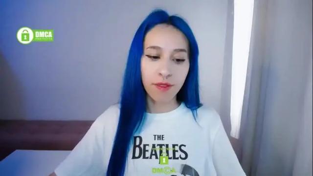 Thumbnail 2, dakota_senju's Stream at Chaturbate, 5 days ago