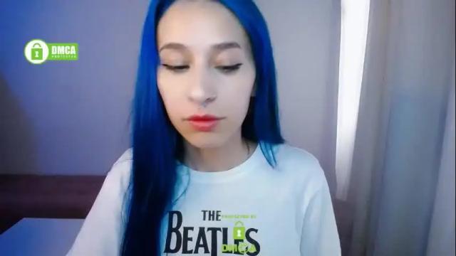 Image 6 of dakota_senju Stream on Chaturbate on 8 days ago