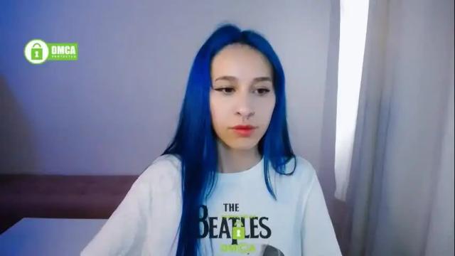 Image 8 of dakota_senju Stream on Chaturbate on 8 days ago