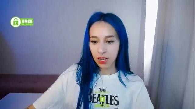 Thumbnail 3, dakota_senju's Stream at Chaturbate, 5 days ago