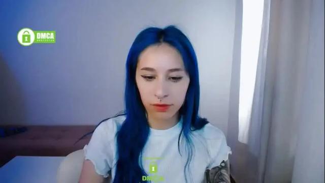 Thumbnail 1, dakota_senju's Stream at Chaturbate, 2 days ago