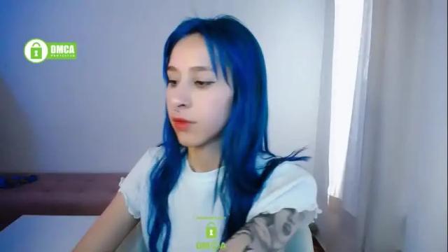Image 11 of dakota_senju Stream on Chaturbate on 5 days ago