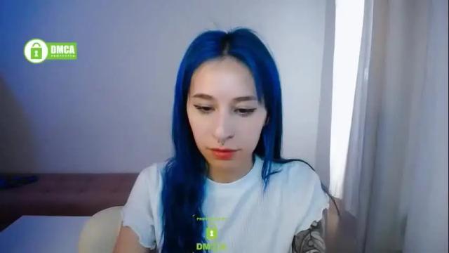 Image 4 of dakota_senju Stream on Chaturbate on 5 days ago