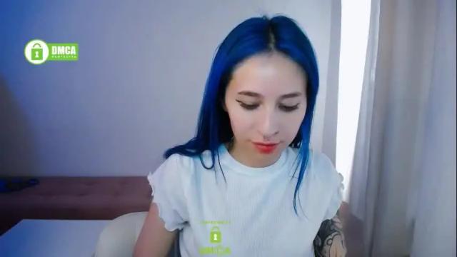 Image 7 of dakota_senju Stream on Chaturbate on 5 days ago