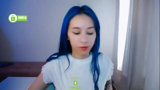Thumbnail 3, dakota_senju's Stream at Chaturbate, 2 days ago