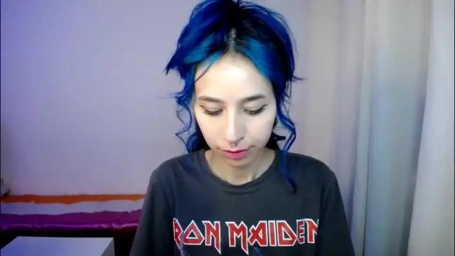 Thumbnail 2, dakota_senju's Stream at Chaturbate, 3 months ago