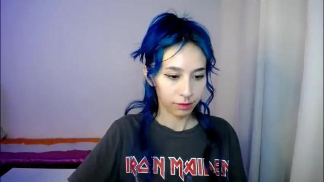 Thumbnail 3, dakota_senju's Stream at Chaturbate, 3 months ago