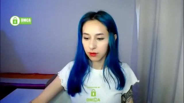 Image 11 of dakota_senju Stream on Chaturbate on 2 months ago