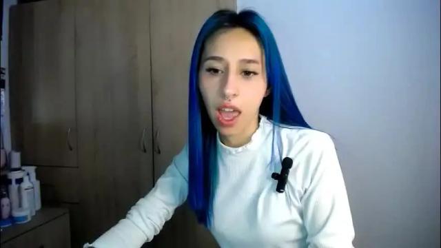 Image 4 of dakota_senju Stream on Chaturbate on 2 months ago