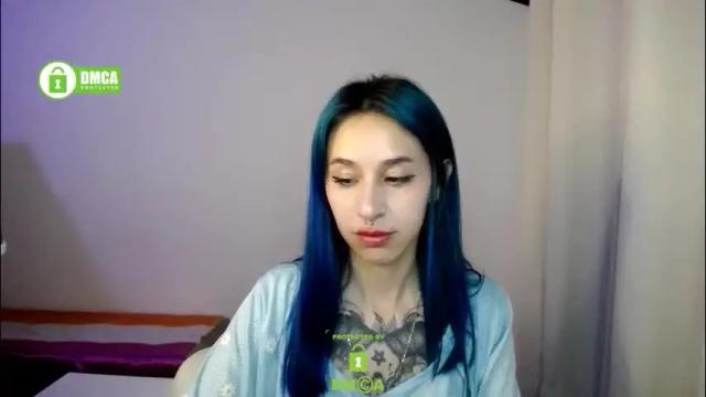 Image 10 of dakota_senju Stream on Chaturbate on 2 months ago