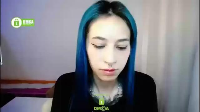 Thumbnail 3, dakota_senju's Stream at Chaturbate, 2 months ago