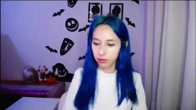 Thumbnail 1, dakota_senju's Stream at Chaturbate, 23 days ago