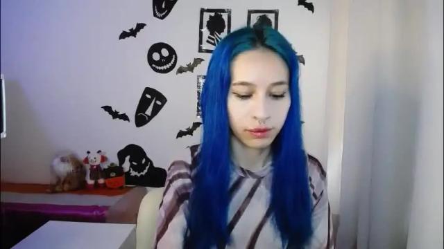 Thumbnail 1, dakota_senju's Stream at Chaturbate, 18 days ago