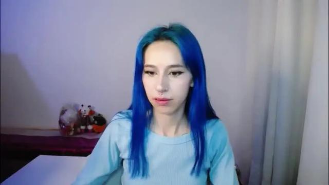 Image 10 of dakota_senju Stream on Chaturbate on 11 days ago