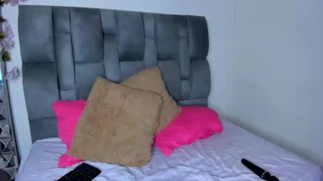 Image 7 of dakota_snow_ Stream on Chaturbate on 25 months ago