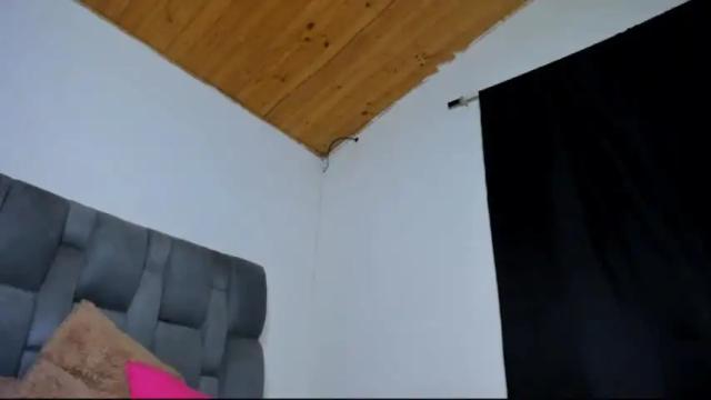 Image 6 of dakota_snow_ Stream on Chaturbate on 25 months ago