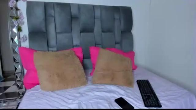 Image 10 of dakota_snow_ Stream on Chaturbate on 25 months ago