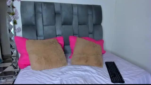 Image 7 of dakota_snow_ Stream on Chaturbate on 25 months ago