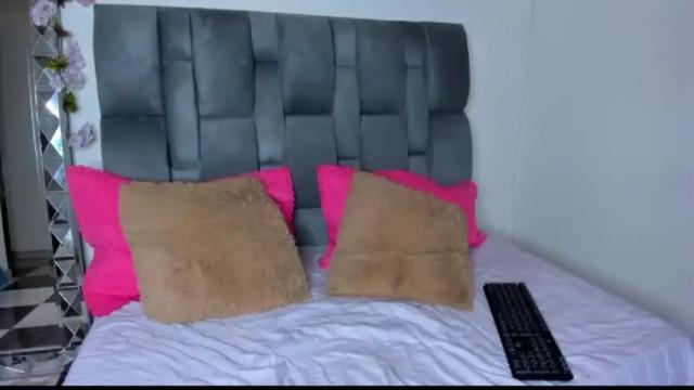 Thumbnail 3, dakota_snow_'s Stream at Chaturbate, 25 months ago