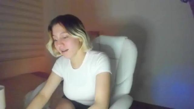 Thumbnail 3, dakotaa_aa's Stream at Chaturbate, 13 months ago