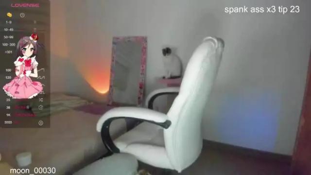 Image 2 of dakotaa_aa Stream on Chaturbate on 12 months ago